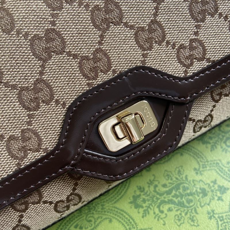 Gvc*1 hobo bags